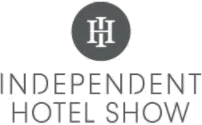 logo de INDEPENDENT HOTEL SHOW - AMSTERDAM 2026
