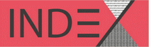 logo pour INDEX CONTRACT 2024