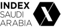 logo for INDEX SAUDI ARABIA 2023