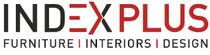 logo de INDEXPLUS - MUMBAI 2026