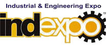 logo fr INDEXPO - NAGPUR 2025