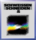 logo fr INDIA ESSEN WELDING & CUTTING 2026