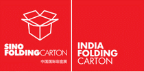 logo fr INDIA FOLDING CARTON 2025