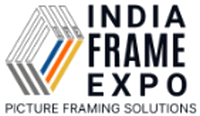 logo fr INDIA FRAME EXPO - NEW DELHI 2026