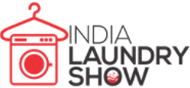 logo fr INDIA LAUNDRY SHOW - DELHI 2025