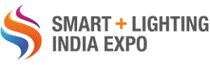 logo fr INDIA LED SHOW - SMART+LIGHTING INDIA EXPO - PUNE 2025