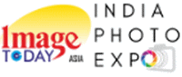 logo fr INDIA PHOTO EXPO - NEW DELHI 2024