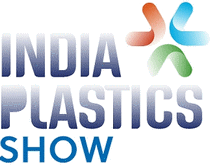 logo fr INDIA PLASTICS SHOW 2026