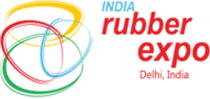 logo fr INDIA RUBBER EXPO 2026
