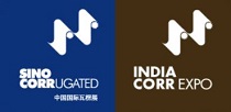 logo fr INDIACORR EXPO 2025