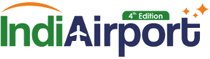 logo fr INDIAIRPORT 2025