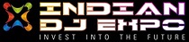 logo pour INDIAN DJ EXPO 2024