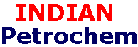 logo pour INDIAN PETROCHEM CONFERENCE 2024