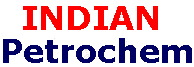 logo pour INDIAN PETROCHEM CONFERENCE 2025