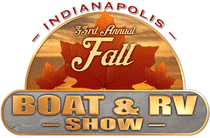 logo fr INDIANAPOLIS FALL BOAT & RV SHOW 2025