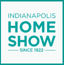 logo pour INDIANAPOLIS HOME SHOW 2025