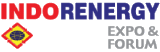 logo for INDO RENERGY 2024