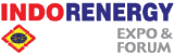 logo de INDO RENERGY 2025