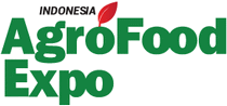logo pour INDONESIA AGROFOOD EXPO 2024