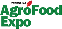 logo pour INDONESIA AGROFOOD EXPO 2025