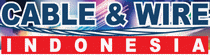 logo pour INDONESIA CABLE WIRE EXPO - JAKARTA 2026