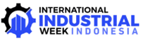logo fr INDONESIA INTERNATIONAL INDUSTRIAL WEEK 2025