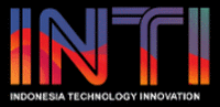 logo fr INDONESIA TECHNOLOGY AND INNOVATION 2025