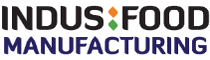 logo for INDUSFOOD MANUFACTURING 2026
