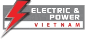 logo fr INDUSTRIAL AUTOMATION VIETNAM 2025