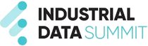 logo fr INDUSTRIAL DATA SUMMIT 2026