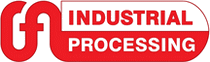 logo for INDUSTRIAL PROCESSING 2024