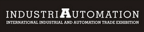 logo for INDUSTRIAUTOMATION (INDUSTRY DAYS) 2024