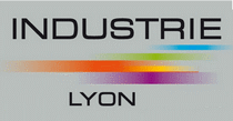 logo de INDUSTRIE LYON 2025