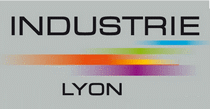 logo fr INDUSTRIE LYON 2027