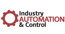 logo fr INDUSTRY AUTOMATION & CONTROL WORLD EXPO 2026