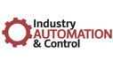 logo pour INDUSTRY AUTOMATION & CONTROL WORLD EXPO 2026