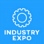 logo de INDUSTRY EXPO & B2B MEETINGS 2025