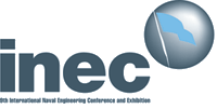 logo for INEC 2022