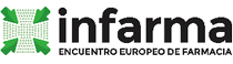 logo for INFARMA MADRID 2022
