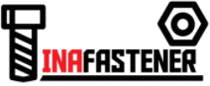logo for INFASTENER 2026