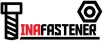 logo de INFASTENER 2024