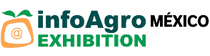 logo pour INFOAGRO MXICO EXHIBITION 2026