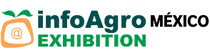 logo de INFOAGRO MÉXICO EXHIBITION 2024