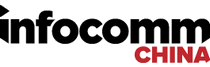 logo fr INFOCOMM CHINA 2026