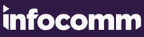 logo fr INFOCOMM INTERNATIONAL 2025