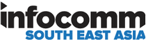 logo fr INFOCOMM SOUTHEAST ASIA 2025