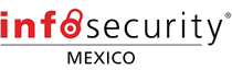 logo fr INFOSECURITY MEXICO 2025