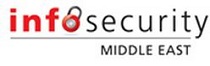 logo für INFOSECURITY MIDDLE EAST 2024