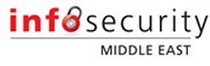 logo fr INFOSECURITY MIDDLE EAST 2026