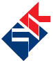 logo fr INFOTECH, PC WORLD – BULGARIA 2025